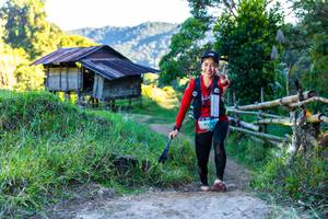 BIB: 
                            <button type="button" onclick="openModal(19011161)" class="btn btn-primary btn-sm float-right btn-popup" data-toggle="modal" data-target=".modal-high-quality">
                        <i class="fas fa-shopping-cart"></i> Add to Cart
                    </button>
                                            <button type="button" onclick="isThisMe(19011161, true)" class="btn btn-success btn-sm float-right btn-popup btn-isme hidden" data-toggle="tooltip" data-placement="bottom" title="นี่คือรูปของคุณใช่ไหม คลิกที่นี่เพื่อเอาเข้าอัลบั้ม">
                        <i class="fas fa-plus"></i> Add to album
                    </button>
                    <button type="button" onclick="isThisMe(19011161, false)" class="btn btn-warning btn-sm float-right btn-popup btn-isnotme hidden">
                        <i class="fas fa-ban"></i> Remove from album
                    </button>